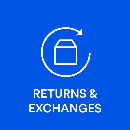 Return Policy