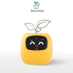BloomiBot