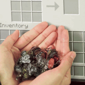 xaucraft-minecraft-style-magnets-on-fridge