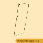 DIY Booknook Kit featuring Elegant Song Dynasty Design by xaudis